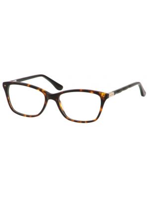 Jill Stuart Eyeglass For Women | Best Prices Online | DesignEyeglasses