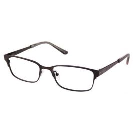 Perry Ellis PE353_Size51-16-135 Best Prices Online Best Frame For Men ...