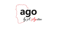 Ago by Agostino
