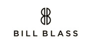 Bill Blass BB1040
