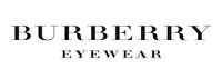 Burberry BE2318F
