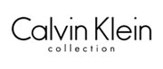 Clavin Klein CK18107