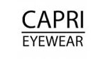 Capri Eyewear