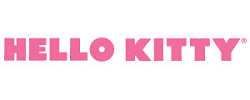 Hello Kitty frames