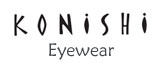 Konishi Eyewear