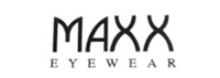Maxx Eyewear