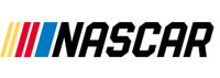 NASCAR NCO N15
