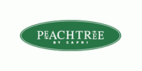 Capri Peach Tree