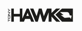 Tony Hawk Eyewear